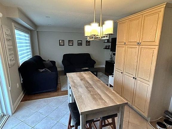 2nd image of 178 Thrushwood Dr