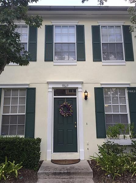 1st image of 9809 W Park Village Dr #9809