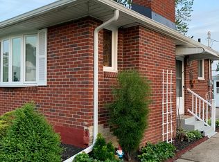2634 102nd St, Toledo, OH 43611