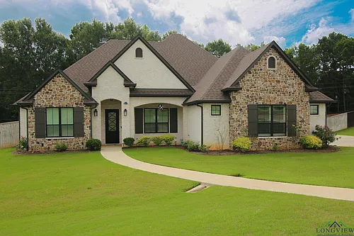 140 Lilly Lue Ln Photo 1