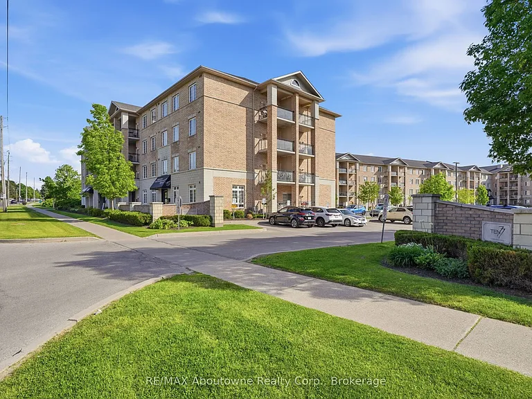 1083 Gordon St #310 — Photo 26