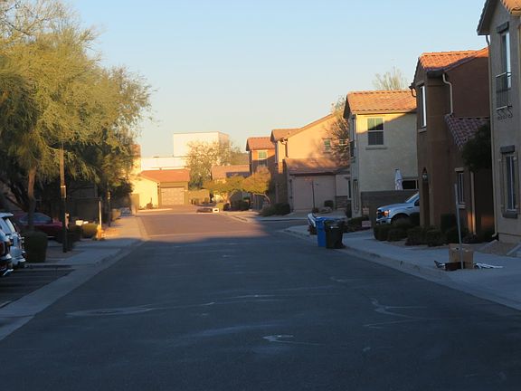 4th image of 3681 E Zachary Dr