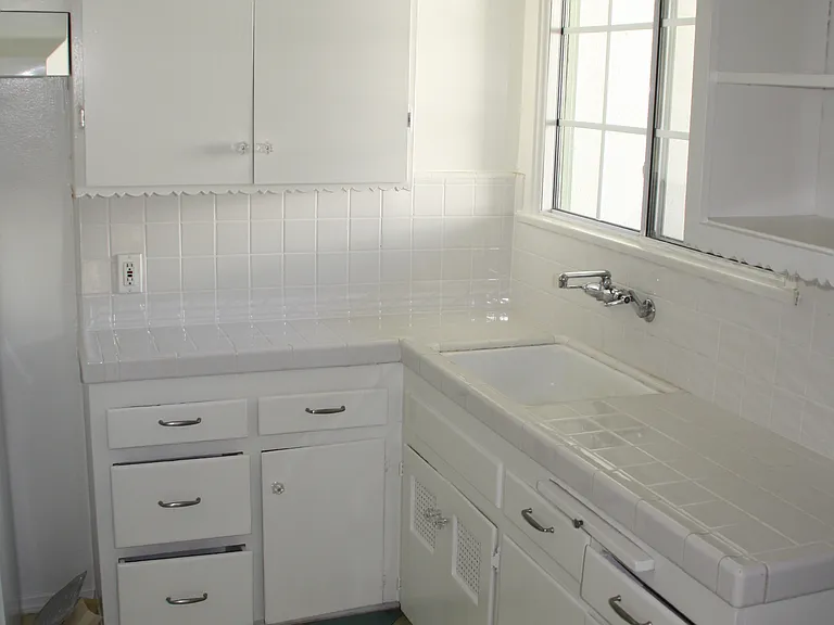 2125 Ocean Park Blvd #2125 — Photo 14