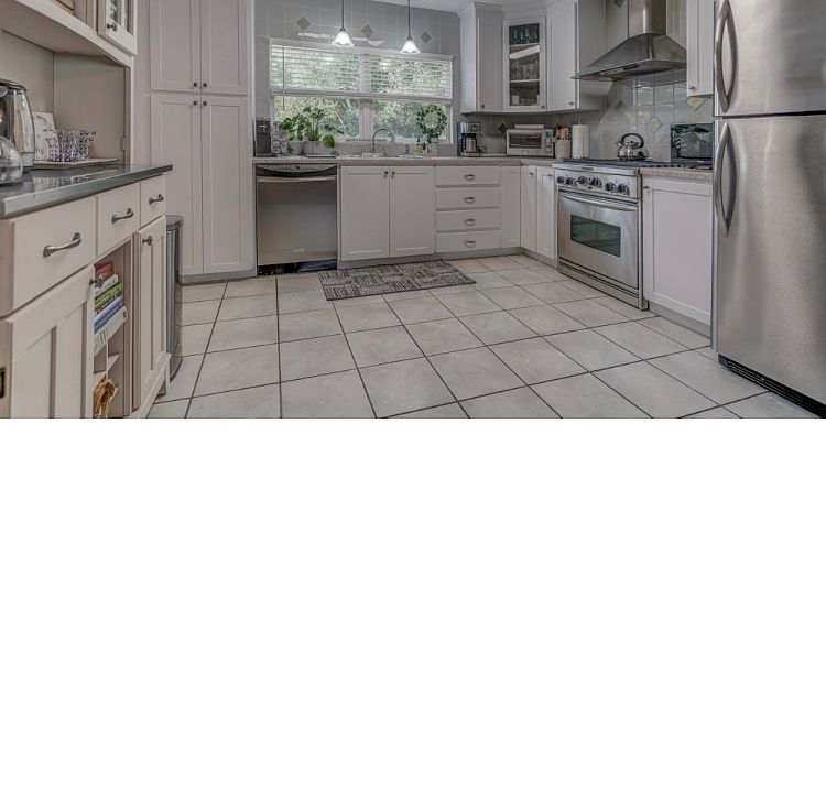 2nd image of 520 E 9th Ave