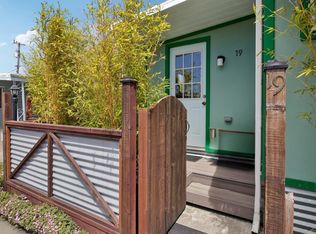 890 38th Ave Spc 19, Santa Cruz, CA 95062
