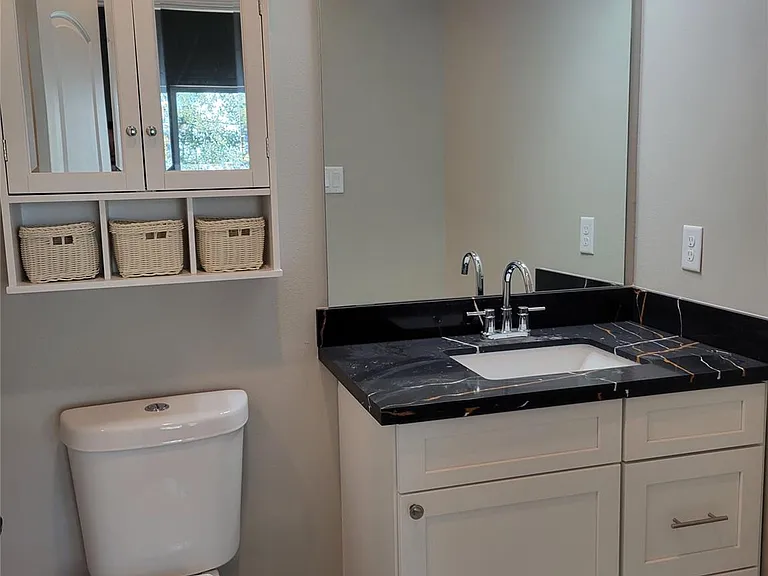 5262 Ella Blvd #500B — Photo 12