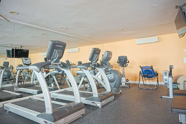 Rented by Coldwell Banker Reliable Real Estate | media 11