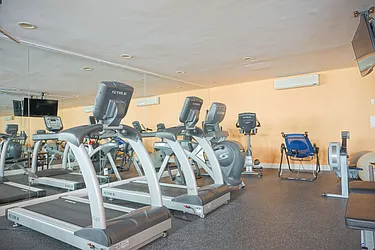 Rented by Coldwell Banker Reliable Real Estate