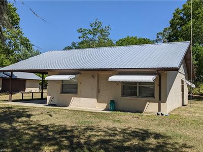 3867 Raccoon Rd, Zolfo Springs, FL, 33890
