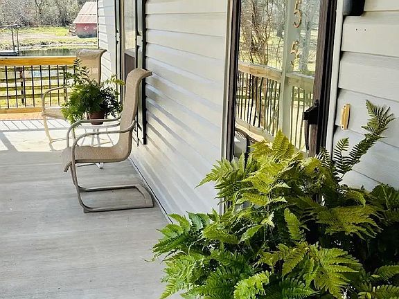 2nd image of 255 Basil Ln