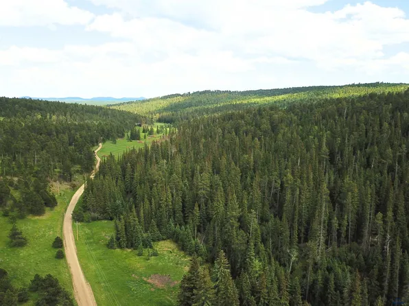 Rocky Johnson Rd, Lead, SD 57754