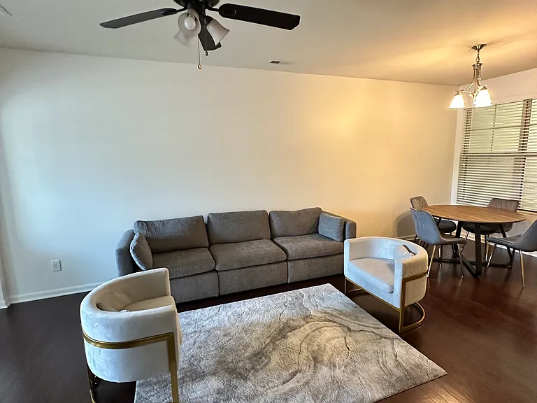 14 Intuition Cir — Photo 8