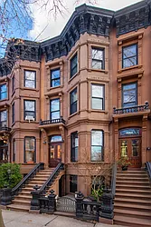 201 Sixth Avenue