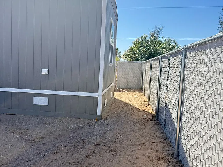 10036 Pamela St — Photo 4