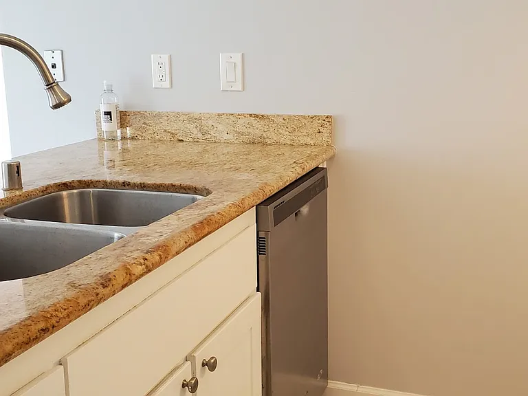 33225 Lake Champlain Ct — Photo 13