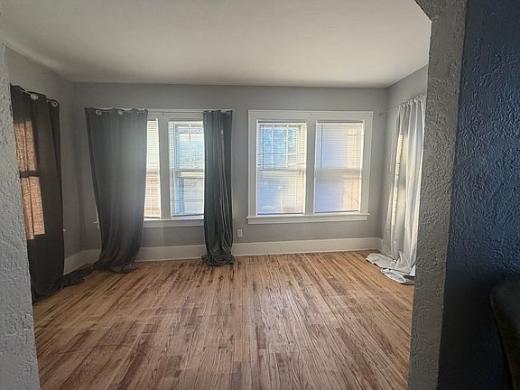 2nd image of 112 Medora Pl #1