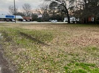 401 W Darlington St, Florence, SC 29501