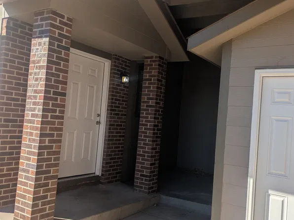 19096 E 16th Pl, Aurora, CO 80011