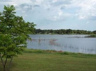 39916 Babb Rd, Umatilla, FL 32784