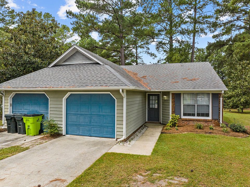 1st image of 1503 Fairfax Ln