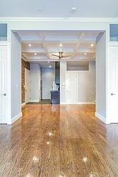 Rented by Centennial Properties NY