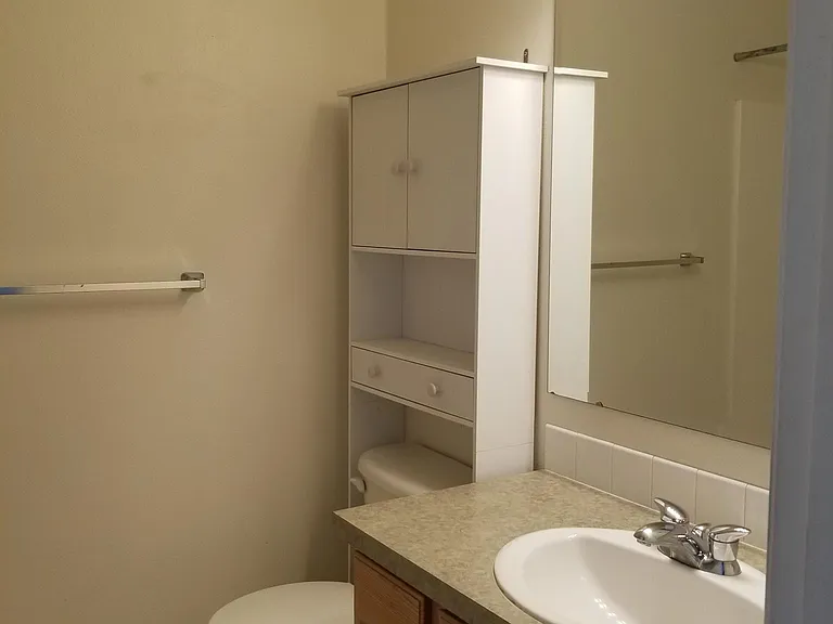 16825 Portsmouth Ln — Photo 16