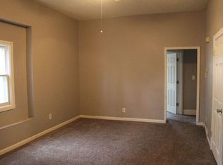 1170 Martin Luther King Jr Pkwy APT 1, Des Moines, IA 50314