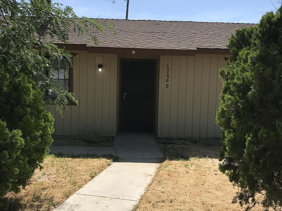 10780 S Orange Ave UNIT B, Fresno, CA 93725 | Zillow