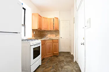 Rented by Brick&Mortar