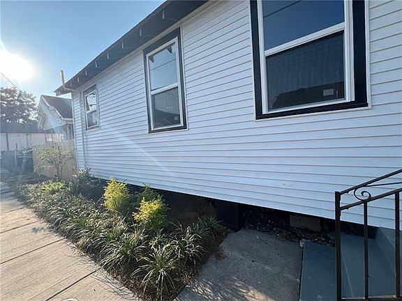 4th image of 2267 N Prieur St