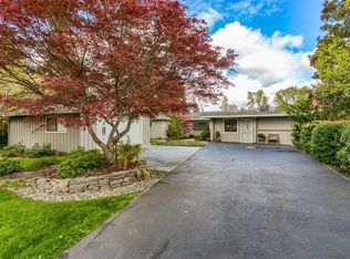 1354 E Park St, Grants Pass, OR