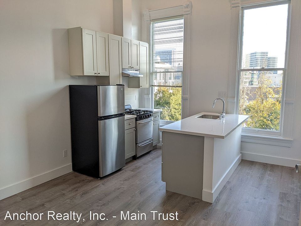 1st image of 100-102 Haight St #10811653