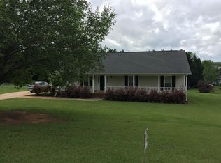 1108 Old Mill Rd, Easley, SC 29642