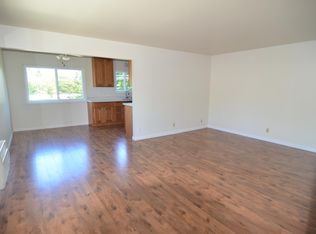 138 Village Ct APT 2, Walnut Creek, CA 94596
