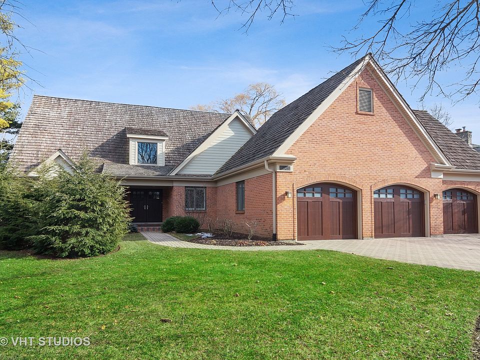1st image of 4639 Twin Lakes Ln