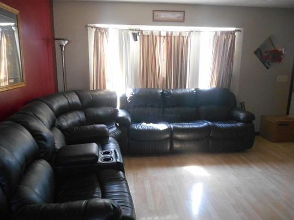 5th image of 2650 Imperial Way Dr