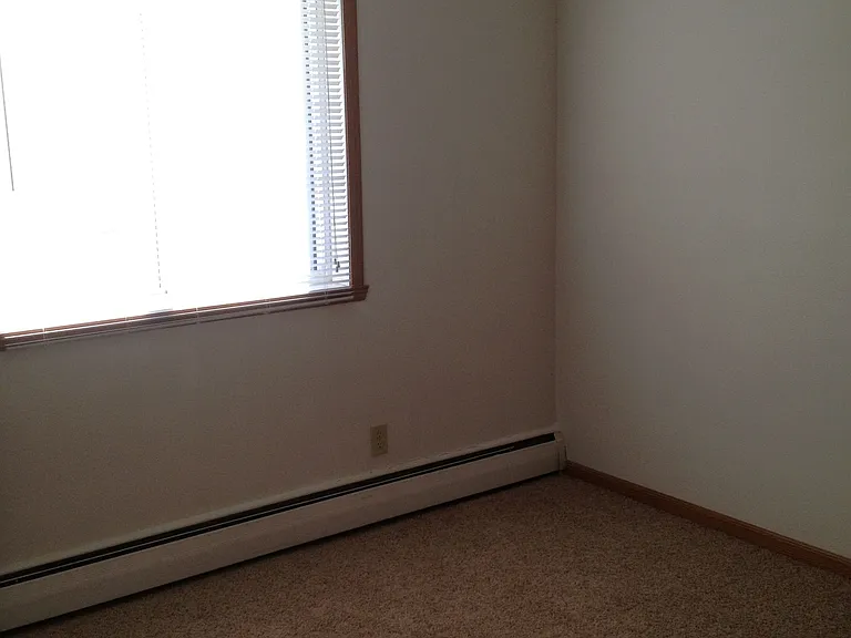 Skaff Apartments - Moorhead — Photo 184