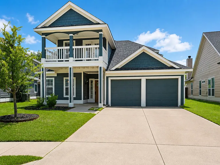 9787 Old Field Dr — Photo 45
