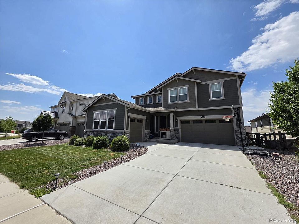 1st image of 5090 Preserve Place