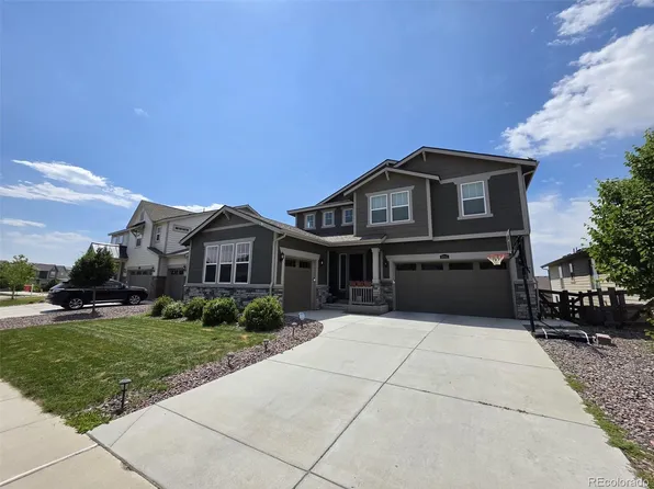 5090 Preserve Place, Firestone, CO 80504