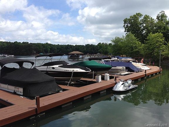 3rd image of LOT 234 Lake Spring Cove Ct Lot 234
