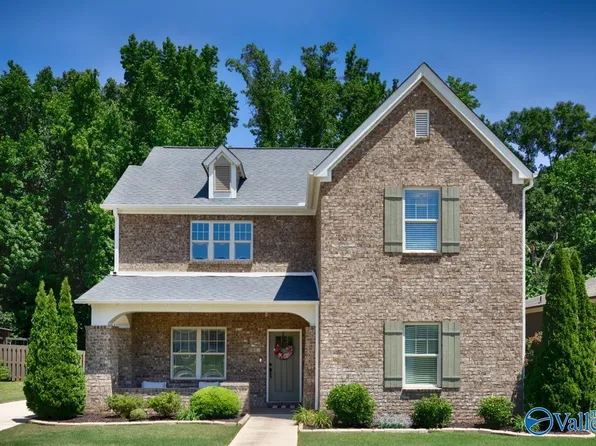 118 Green Rock Rd, Madison, AL 35758