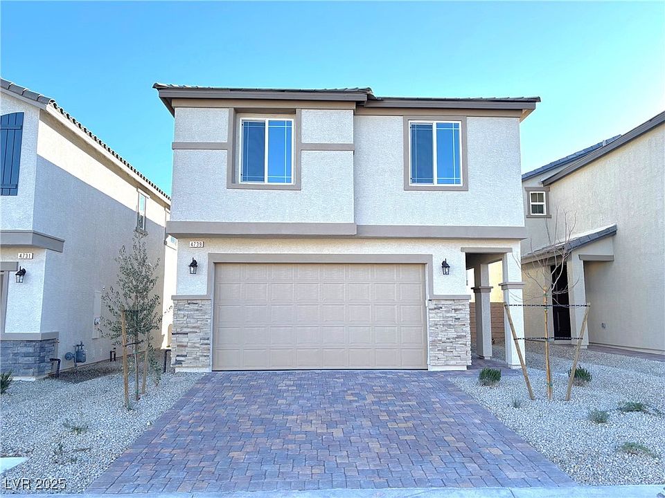 1st image of 4739 Illustria Ave