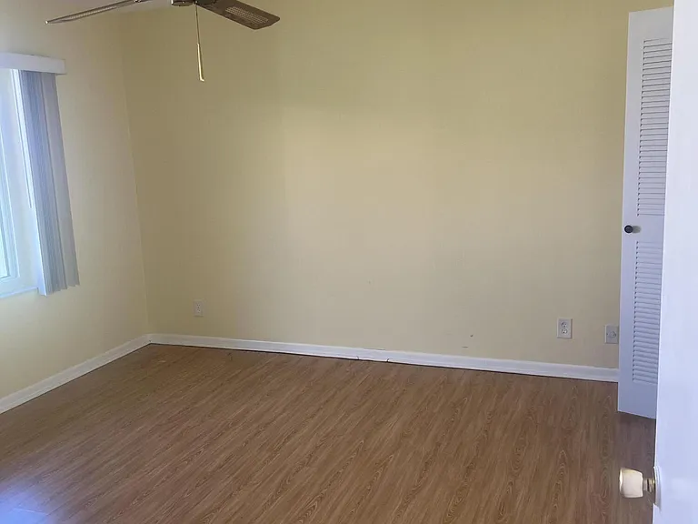 6039 Sunberry Cir — Photo 8