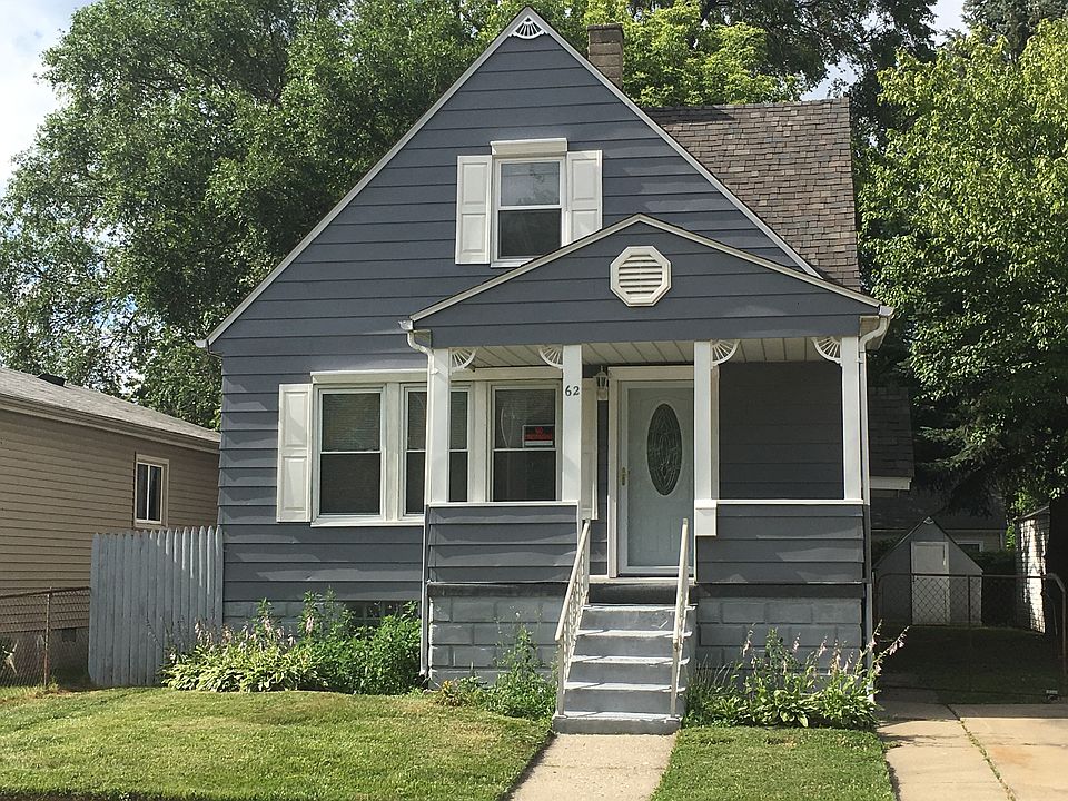 1st image of 62 W Sonoma Ave
