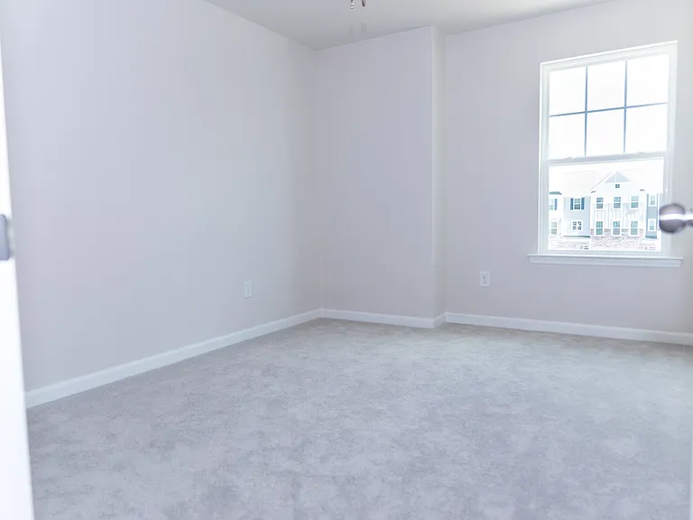 17104 Ardrey View Ct — Photo 25