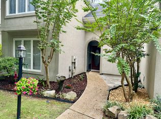 3358 Shallowford Cir, Birmingham, AL 35216