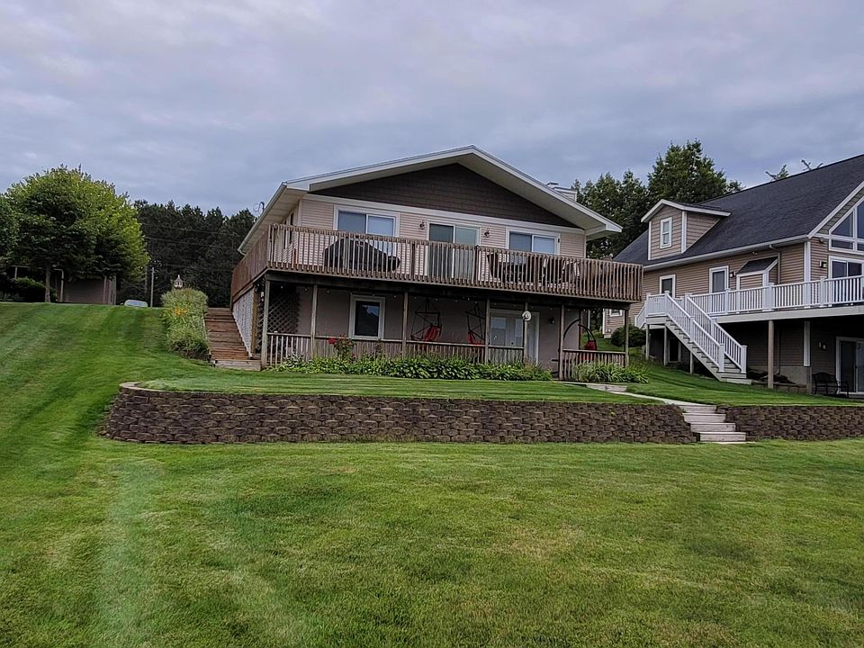 2nd image of 2135 N White Birch Dr