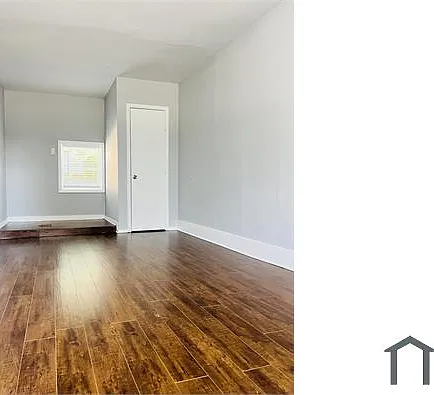 3033 McCarthy St — Photo 20