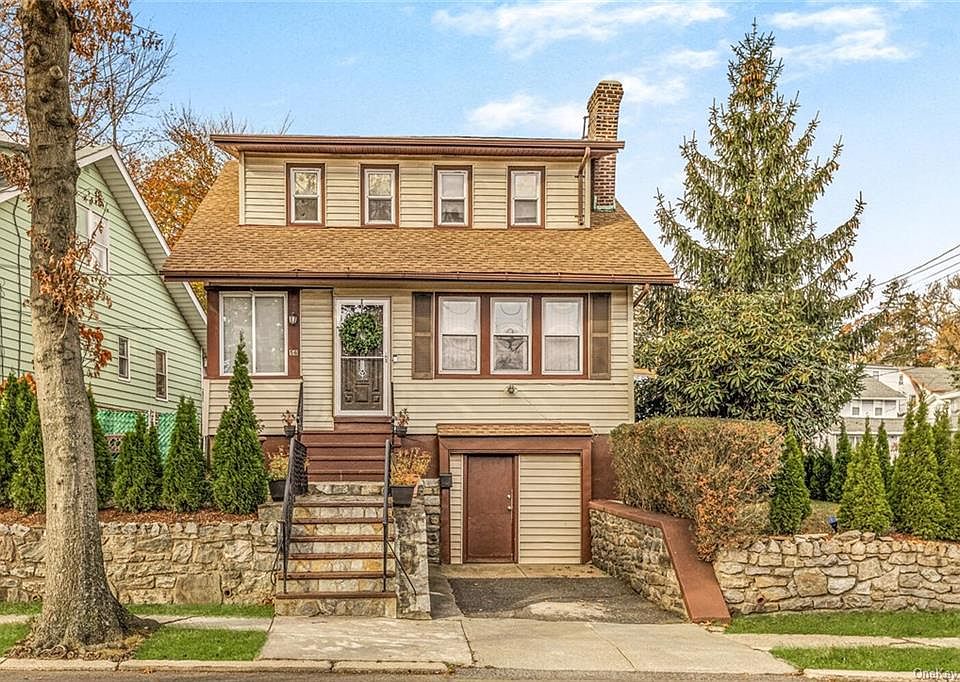 1st image of 56 Washington Blvd